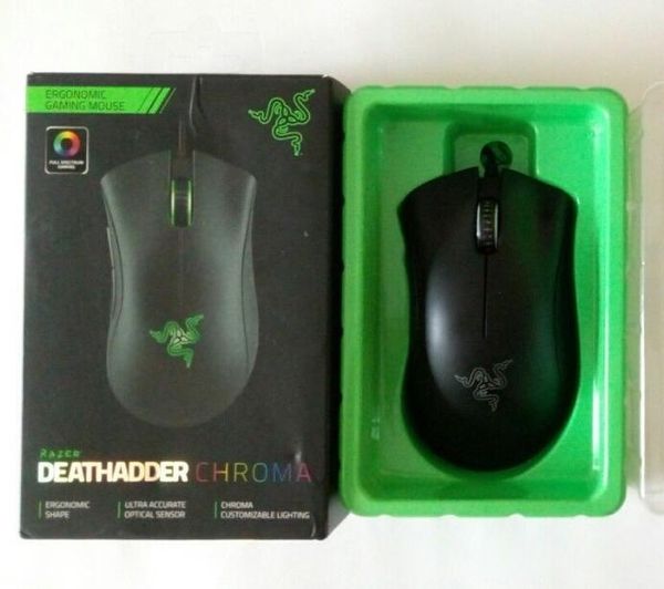 razer deathadder chroma usb wired optical computer gaming mouse 10000dpi optical sensor mouse razer mouse deathadder gaming mice ship
razer deathadder chroma usb wired optical computer gaming mouse 10000dpi optical sensor mouse razer mouse deathadder gaming mice ship