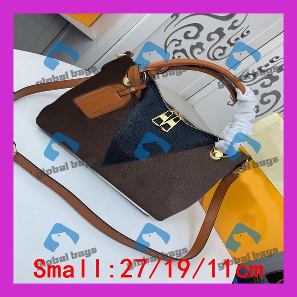 beauty women handbags tote bag fashion bags ladies handbags bags women tote bags single shoulder bag large capacity and small fresh
beauty women handbags tote bag fashion bags ladies handbags bags women tote bags single shoulder bag large capacity and small fresh