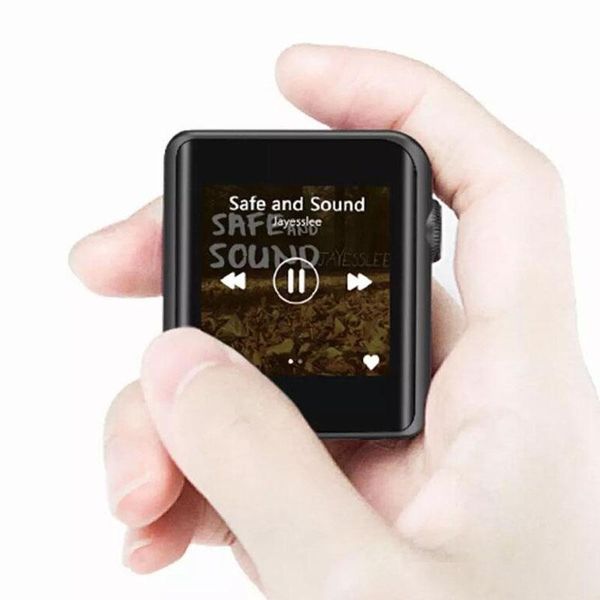 original xiaomi mp3 mijia m0 music player mini portable hd touch screen bluetooth 4.1 metal hifi mp3 hi-res portable player
original xiaomi mp3 mijia m0 music player mini portable hd touch screen bluetooth 4.1 metal hifi mp3 hi-res portable player