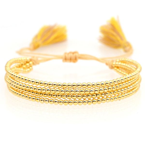 boho tassel beads bracelet bangles jewelry men gold bracelets for women handmade gift woman accessories ", Golden;silver
boho tassel beads bracelet bangles jewelry men gold bracelets for women handmade gift woman accessories ", Golden;silver