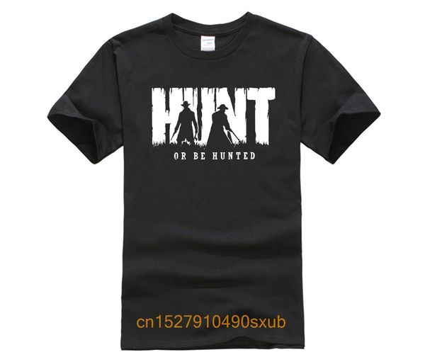 hunt showdown hunt или поохотиться футболки мужчин хлопка майка ужасах позолоченный век лето мужская майка
hunt showdown hunt или поохотиться футболки мужчин хлопка майка ужасах позолоченный век лето мужская майка