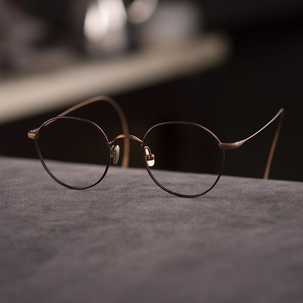 cable frame titanium eyeglasses glasses eyewear men frame luxury prescription myopia optical ear vintage hanging women round fhnfd, White;black
cable frame titanium eyeglasses glasses eyewear men frame luxury prescription myopia optical ear vintage hanging women round fhnfd, White;black