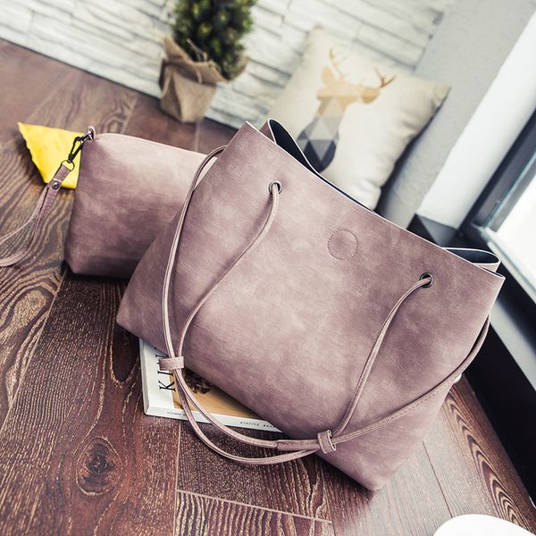 women's fashion shoulder bag composite bags set new female leather casual tote ladies large capacity messenger bags
women's fashion shoulder bag composite bags set new female leather casual tote ladies large capacity messenger bags