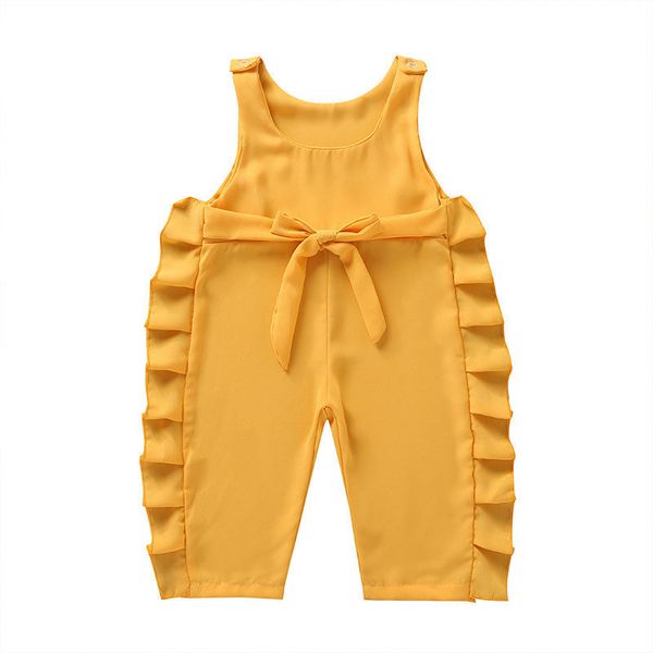solid color kids clothes girls pants summer baby girls leggings elastic waist cotton children girl pants fashion toddler pants c0922, Blue
solid color kids clothes girls pants summer baby girls leggings elastic waist cotton children girl pants fashion toddler pants c0922, Blue