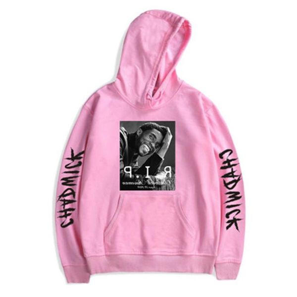 panther wakanda forever man hoodies fashion hero panther letter pattern hooded sweater designer female long sleeve casual loose pullover top, Black
panther wakanda forever man hoodies fashion hero panther letter pattern hooded sweater designer female long sleeve casual loose pullover top, Black