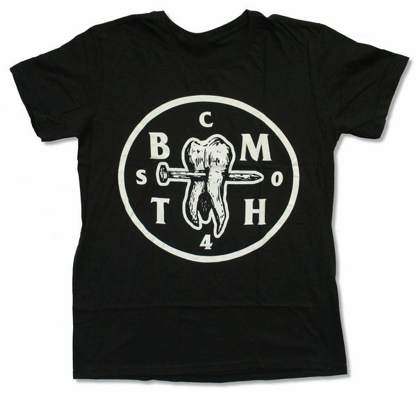bring me the horizon отбеливание ногтей черная футболка новый официальный adult bmth tee shirt пользовательские графики
bring me the horizon отбеливание ногтей черная футболка новый официальный adult bmth tee shirt пользовательские графики
