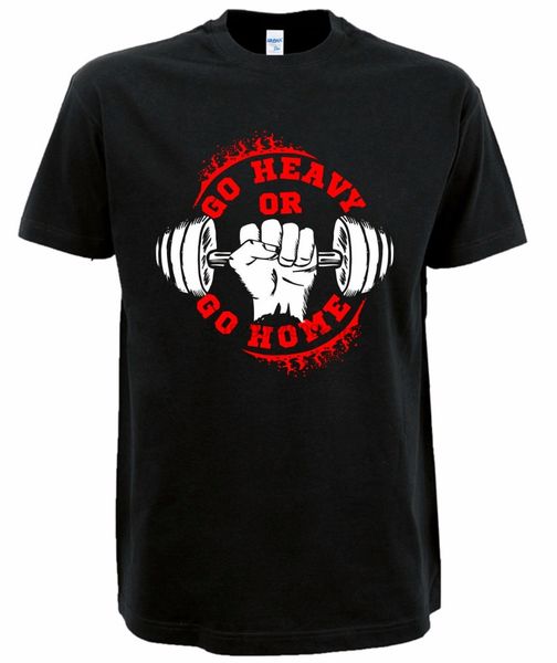 men 2018 summer round neck ment shirt hipster cool o neck go heavy or go home short sleeve hipster tees
men 2018 summer round neck ment shirt hipster cool o neck go heavy or go home short sleeve hipster tees