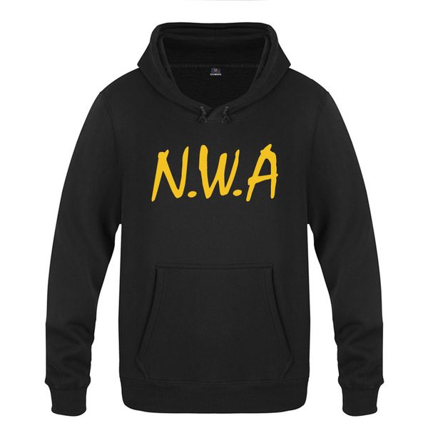 nwa n.w.a. рок рэп толстовка мужчина 2018. мужская пуловер из флиса с капюшоном толстовка
nwa n.w.a. рок рэп толстовка мужчина 2018. мужская пуловер из флиса с капюшоном толстовка