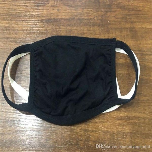 mouth hours shipping anti-dust cotton 24 face mask man woman cycling wearing black fashion from y1 
mouth hours shipping anti-dust cotton 24 face mask man woman cycling wearing black fashion from y1