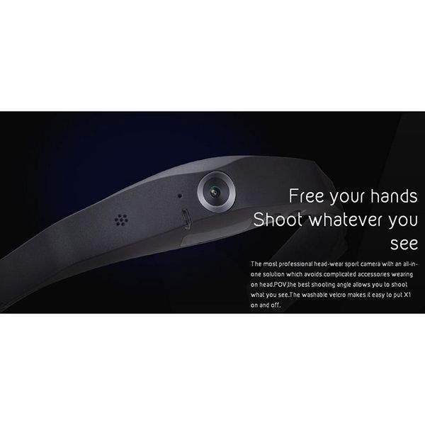 wearable video action camera 1080p hd headset fpv camera sports cam digital camcorder with wifi cam
wearable video action camera 1080p hd headset fpv camera sports cam digital camcorder with wifi cam