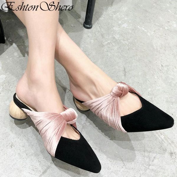 eshtonshero лето слайды женщины обувь женщина тапочки med пяток овчины + pu slingback black ladies wedding пляжная обувь размер 3-12
eshtonshero лето слайды женщины обувь женщина тапочки med пяток овчины + pu slingback black ladies wedding пляжная обувь размер 3-12