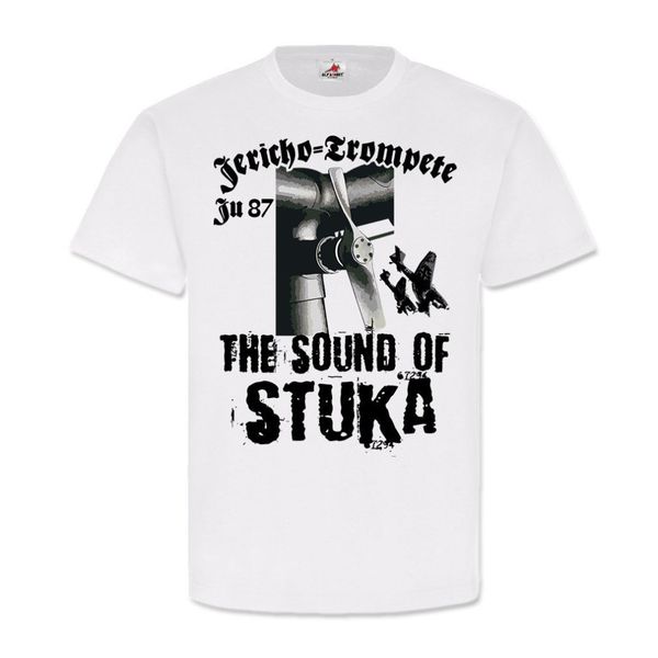 новый 2020 летний стиль t-shirt звук stuka jericho trompete sirene ju 87 flugzeug пропеллер t shirt
новый 2020 летний стиль t-shirt звук stuka jericho trompete sirene ju 87 flugzeug пропеллер t shirt