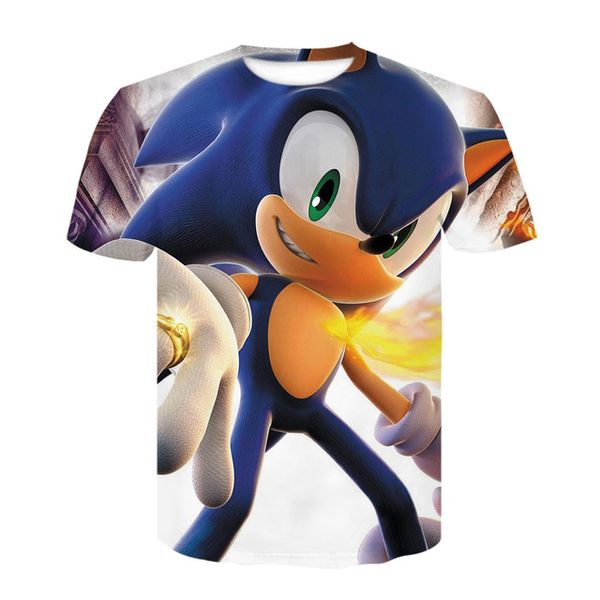 sonic the hedgehog 3d boys summer cute girls mario boys clothing mens anime 3d print shirts graphic plus size kawaii men clothing
sonic the hedgehog 3d boys summer cute girls mario boys clothing mens anime 3d print shirts graphic plus size kawaii men clothing