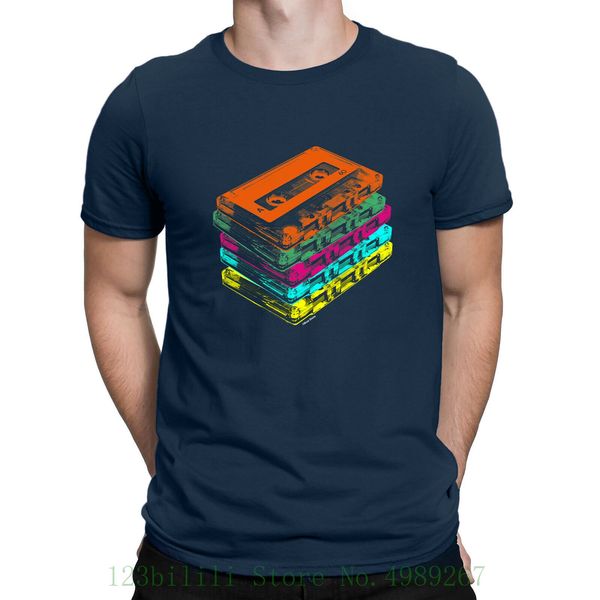 mix tapes mens 80s retro cassette t shirt rock hip hop disco dance c90 music mens hipster short sleeve tee
mix tapes mens 80s retro cassette t shirt rock hip hop disco dance c90 music mens hipster short sleeve tee