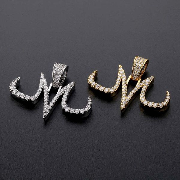 pendant necklaces iced out majin necklace mens white and gold finish chains hip hop jewelry silver color charms
pendant necklaces iced out majin necklace mens white and gold finish chains hip hop jewelry silver color charms