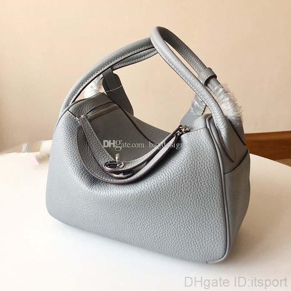 bag designer crossbody designer luxury handbags purses brand backpacks ladies 2019 fashion luxury bags brand women wallets tote bags82-1
bag designer crossbody designer luxury handbags purses brand backpacks ladies 2019 fashion luxury bags brand women wallets tote bags82-1