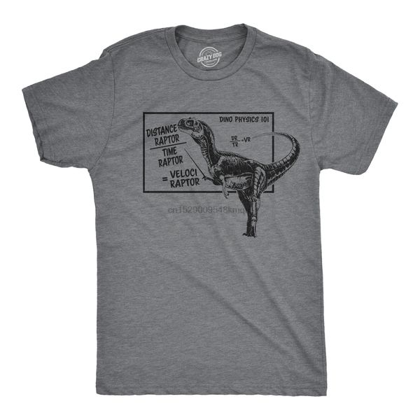 мужские velociraptor tshirt симпатичные смешные динозавров наука tee для ребят подарков версия для печати t-shirthip хоп tee shirtnew прибыт
мужские velociraptor tshirt симпатичные смешные динозавров наука tee для ребят подарков версия для печати t-shirthip хоп tee shirtnew прибыт