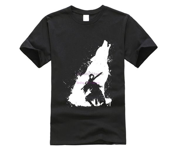 artorias - sif videogame t-shirt summer fashion men t-shirt cotton men short sleeve t-shirts
artorias - sif videogame t-shirt summer fashion men t-shirt cotton men short sleeve t-shirts