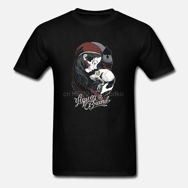 новая марка hot ликер марка herren diamond gypsy t-ти shirt.tattoooldschoolcustom одежда стиль tee shirt
новая марка hot ликер марка herren diamond gypsy t-ти shirt.tattoooldschoolcustom одежда стиль tee shirt