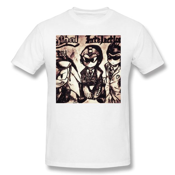 2020 new arrival lethal intejection ofertas t-shirt 100% cotton sonic the hedgehog crewneck tshirt round collar
2020 new arrival lethal intejection ofertas t-shirt 100% cotton sonic the hedgehog crewneck tshirt round collar