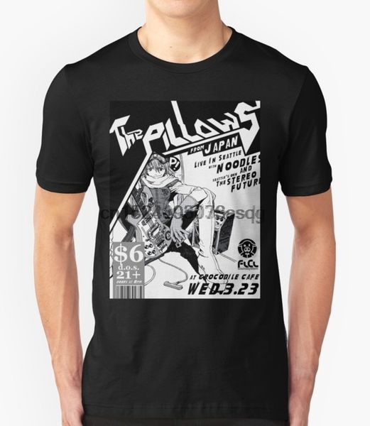 johan cruyff netherlands football soccer men's t-shirt
johan cruyff netherlands football soccer men's t-shirt