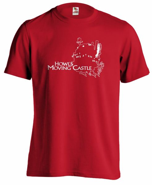 howls moving castle ghibli miyazaki anime manga howls t shirt t
howls moving castle ghibli miyazaki anime manga howls t shirt t