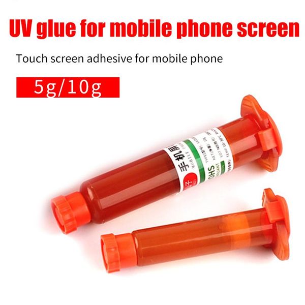 uv glue loca optical liquid clear adhesive explosion screen glue for huawei for cell phone touch screen repair 5/10g r
uv glue loca optical liquid clear adhesive explosion screen glue for huawei for cell phone touch screen repair 5/10g r