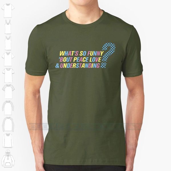 elvis costello - what's so funny... custom design print for men women cotton new cool tee t shirt big size 6xl
elvis costello - what's so funny... custom design print for men women cotton new cool tee t shirt big size 6xl