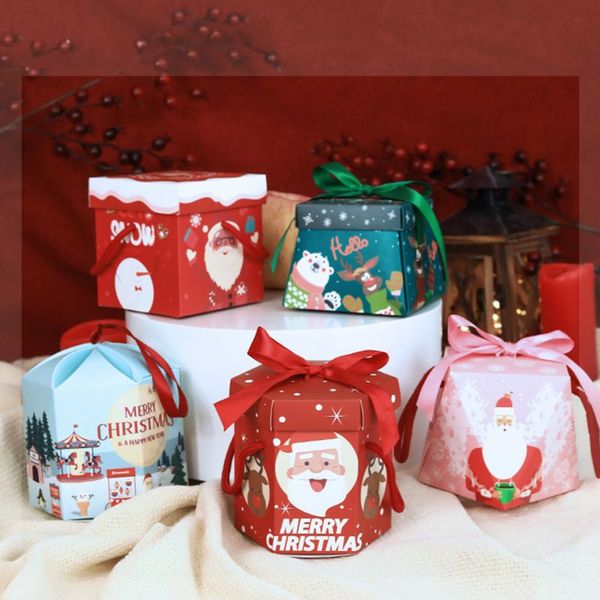 20pcs new christmas gift box christmas eve santa claus peace fruit box qx2e
20pcs new christmas gift box christmas eve santa claus peace fruit box qx2e