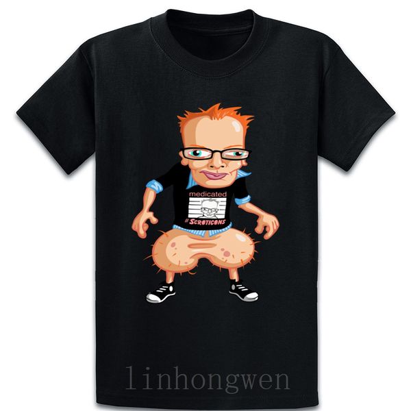 medicated pete t american apparel t shirt pattern o neck short sleeve family new fashion designs summer graphic
medicated pete t american apparel t shirt pattern o neck short sleeve family new fashion designs summer graphic
