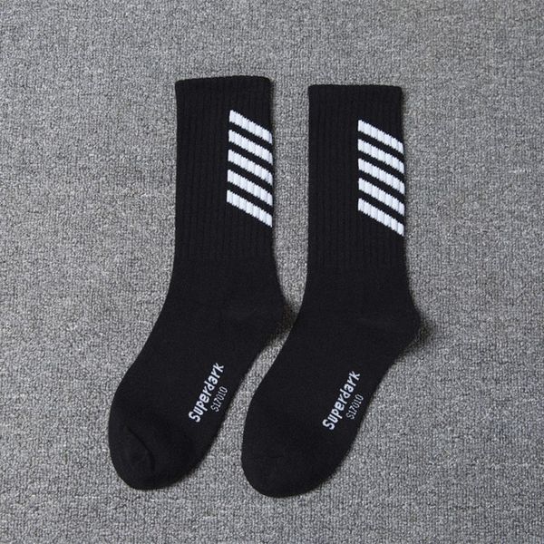 korean ulzzang street fashion brand harajuku black and white couple striped sports tube skate socks cotton couple socks pgy2z
korean ulzzang street fashion brand harajuku black and white couple striped sports tube skate socks cotton couple socks pgy2z
