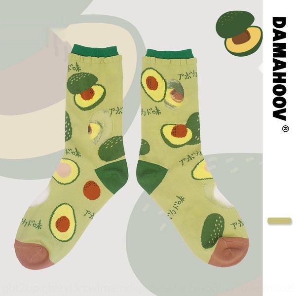 avocado green summer new creative fashion ins hipster cute thin breathable glass silk silk stockings women's stockings bshxm, Black
avocado green summer new creative fashion ins hipster cute thin breathable glass silk silk stockings women's stockings bshxm, Black