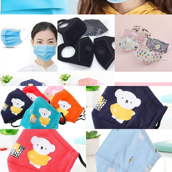 mask cotton face breather pure filter valve washable reusable children dustproof smo r033
mask cotton face breather pure filter valve washable reusable children dustproof smo r033