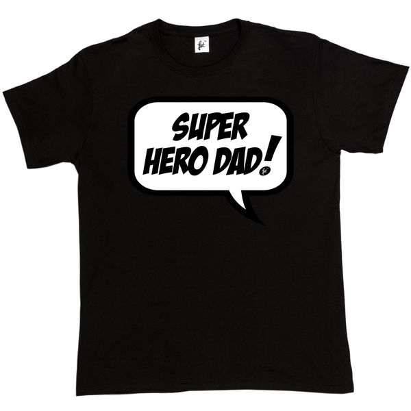 simply saying super hero dad fathers day gift birthday christmas mens t-shirt design style new fashion short sleeve t shirt
simply saying super hero dad fathers day gift birthday christmas mens t-shirt design style new fashion short sleeve t shirt