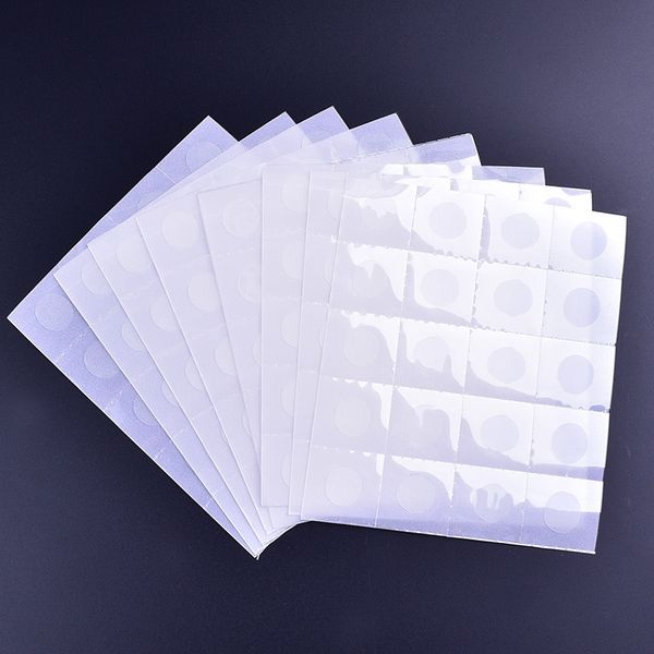 environmental protection double double sided tape traceless removable double-sided tape without residue adhesive adhesive adhesive mykjt myk
environmental protection double double sided tape traceless removable double-sided tape without residue adhesive adhesive adhesive mykjt myk