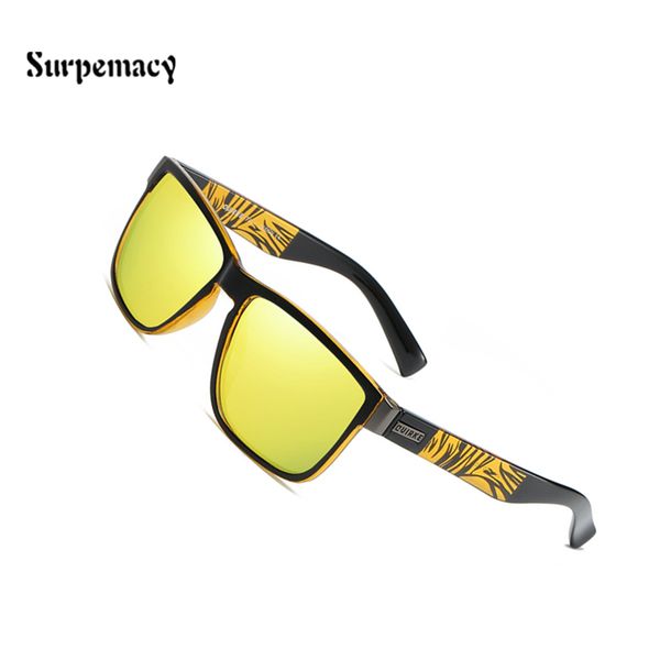 sunglasses 2021 fashion guy's sun glasses from quirke polarized men classic design all-fit mirror sunglass brand women vintage, White;black
sunglasses 2021 fashion guy's sun glasses from quirke polarized men classic design all-fit mirror sunglass brand women vintage, White;black