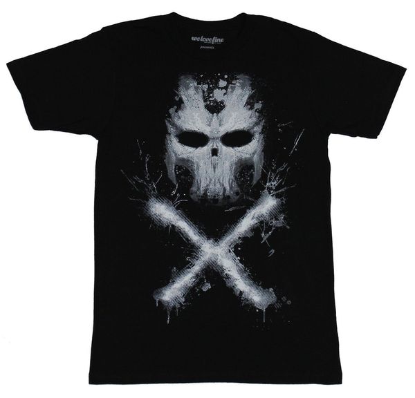 crossbones of captain america civil war mens t-shirt - detailed logo image cool casual pride t shirt men fashion
crossbones of captain america civil war mens t-shirt - detailed logo image cool casual pride t shirt men fashion