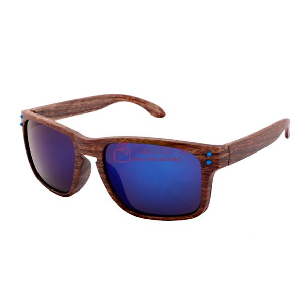 selling brand wood sunglasses men fashion brand designer square plastic frame outdoor sun glasses male gafas de sol, White;black
selling brand wood sunglasses men fashion brand designer square plastic frame outdoor sun glasses male gafas de sol, White;black