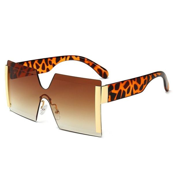 luxury9designer sunglasses for men fashion designer2 sun glass oval frame coating mirror uv400 lens carbon fiber legs summer style eyewear, White;black
luxury9designer sunglasses for men fashion designer2 sun glass oval frame coating mirror uv400 lens carbon fiber legs summer style eyewear, White;black