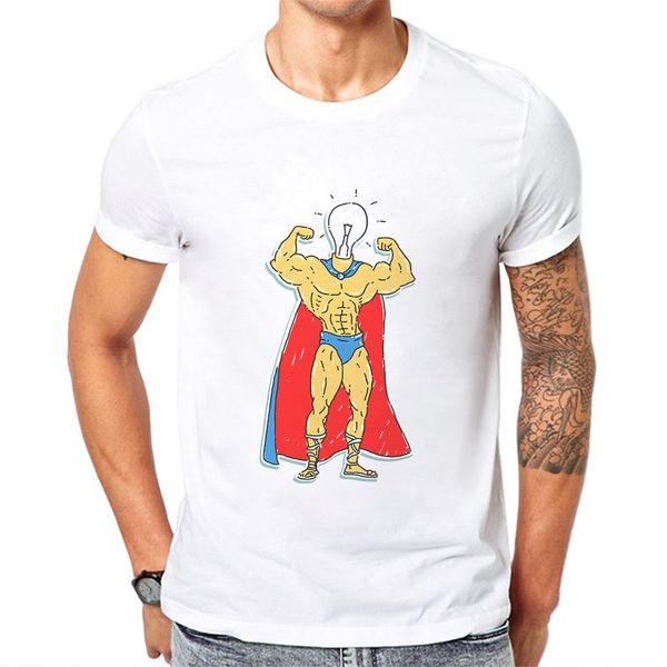 brand tshirts men clothing t-shirt muscle man printing t shirt short sleeve basic tee shirts cool playeras de hombre
brand tshirts men clothing t-shirt muscle man printing t shirt short sleeve basic tee shirts cool playeras de hombre