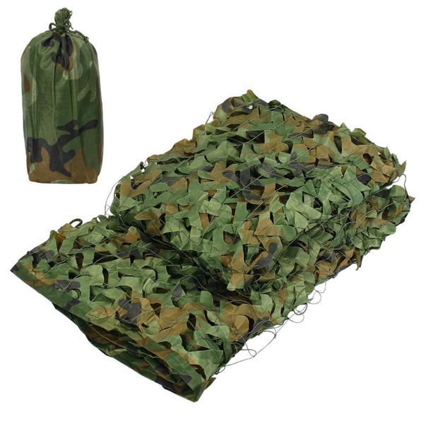tents and shelters 2*3m camouflage net camo nets for hunting camping car covering tent mesh sun shelter garden cover shade
tents and shelters 2*3m camouflage net camo nets for hunting camping car covering tent mesh sun shelter garden cover shade