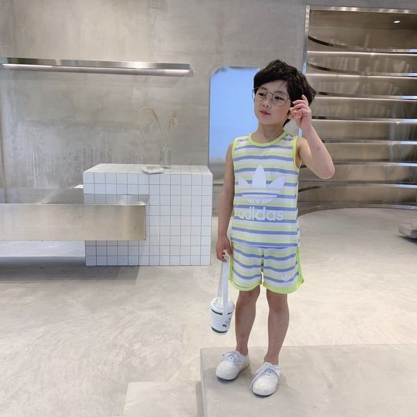 set Designer kids clothing childrens clothing spring recommend the new listing best rushed best sell Party simple Y61C
set Designer kids clothing childrens clothing spring recommend the new listing best rushed best sell Party simple Y61C