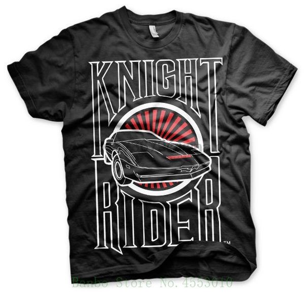 официально лицензированный knight rider - sunset k.i.t.t. 3xl 4xl 5xl men t shirt горячая дешевые мужчины
официально лицензированный knight rider - sunset k.i.t.t. 3xl 4xl 5xl men t shirt горячая дешевые мужчины