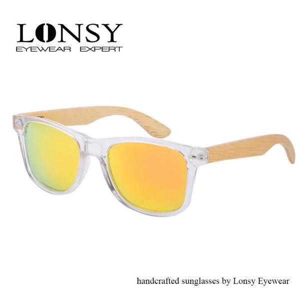 wooden sunglasses women plastic bamboo glasses vintage lumia wooden sunglasses ls5003, White;black
wooden sunglasses women plastic bamboo glasses vintage lumia wooden sunglasses ls5003, White;black