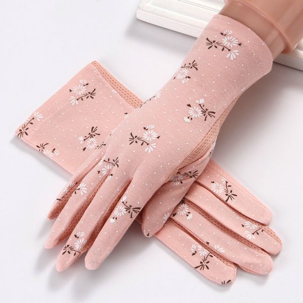 five fingers gloves sun-proof lady thin summer uv-proof short mittens women driving anti-skid elastic anti-ultraviolet female hand muff h309, Blue;gray
five fingers gloves sun-proof lady thin summer uv-proof short mittens women driving anti-skid elastic anti-ultraviolet female hand muff h309, Blue;gray
