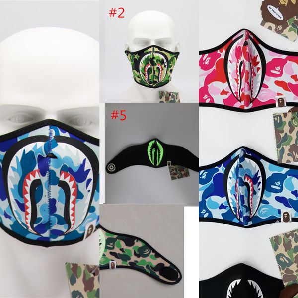 face mask shark printed anti-dust face masks washable breathe mouth-muffle outdoor v6jx
face mask shark printed anti-dust face masks washable breathe mouth-muffle outdoor v6jx