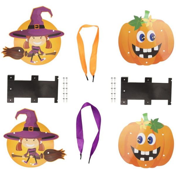 2pcs candy bag creative funny paper durable nontoxic cartoon practical gift bag candy for girls party halloween boys
2pcs candy bag creative funny paper durable nontoxic cartoon practical gift bag candy for girls party halloween boys