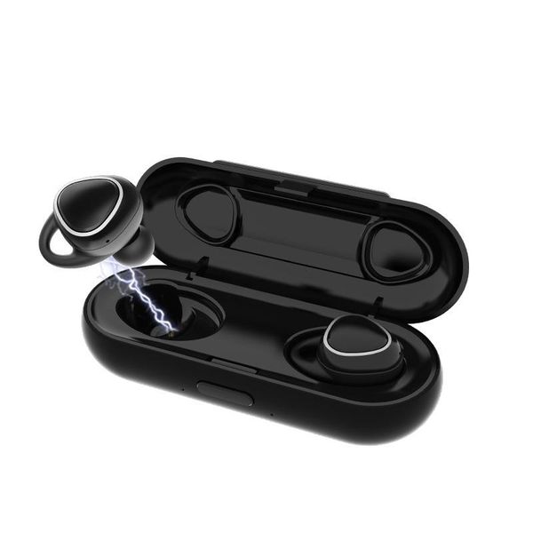 xi7 tws wireless earphone bluetooth 5.0 headphones 3d stereo magnetic mini earbuds sport headset waterproof hands-with charging box
xi7 tws wireless earphone bluetooth 5.0 headphones 3d stereo magnetic mini earbuds sport headset waterproof hands-with charging box