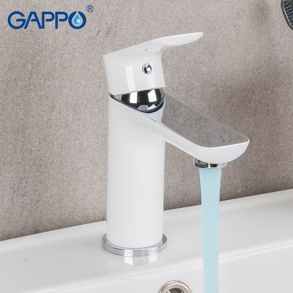 gappo basin faucet white bathroom basin mixer tap waterfall faucet bathroom taps torneira para banheiro wash bath 
gappo basin faucet white bathroom basin mixer tap waterfall faucet bathroom taps torneira para banheiro wash bath