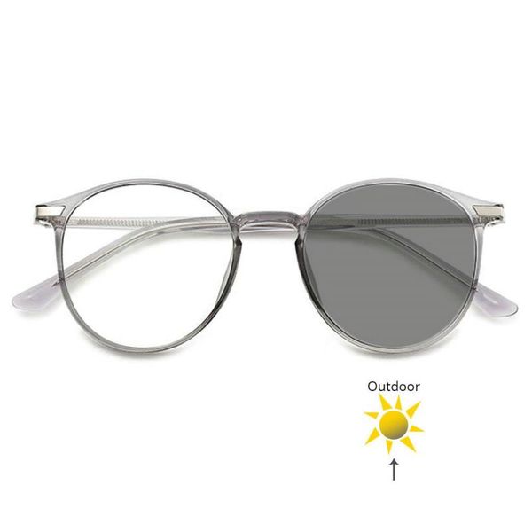 sunglasses frames 2021 finished myopia glasses for women men outdoor pochromic nearsighted with diopter -1to -4.0 fml, Silver
sunglasses frames 2021 finished myopia glasses for women men outdoor pochromic nearsighted with diopter -1to -4.0 fml, Silver